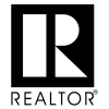 1EqualHousingLender Realtor official logo