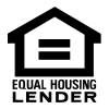 Equal_Housing_Lender equal housing lender logo